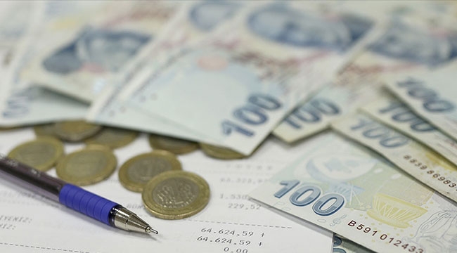 Kayseri'de kooperatif mağduru gelen borç ile çıldırdı