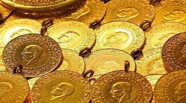 15 Şubat Salı gram altın ne kadar oldu?