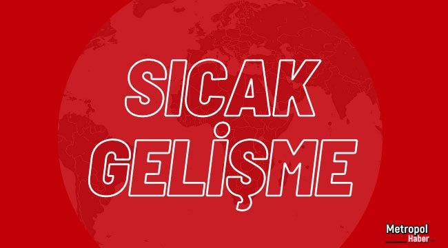 Son Dakika:Kayseri'de bu kaçıncı vaka 