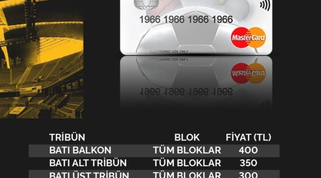 Kayserispor – Beşiktaş maçının biletleri satışa çıktı
