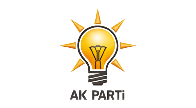 Kayseri'den AK Parti'ye 85 kişi aday adaylığı için başvuru yaptı 