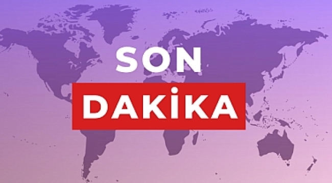 Kayseri'de korkunç trafik kazası