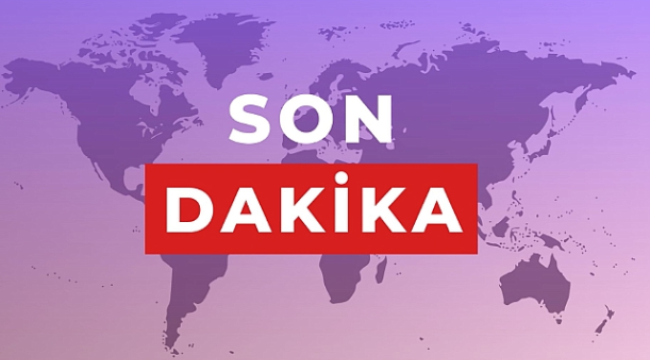 Kayseri'de trafik kazası 9 yaralı