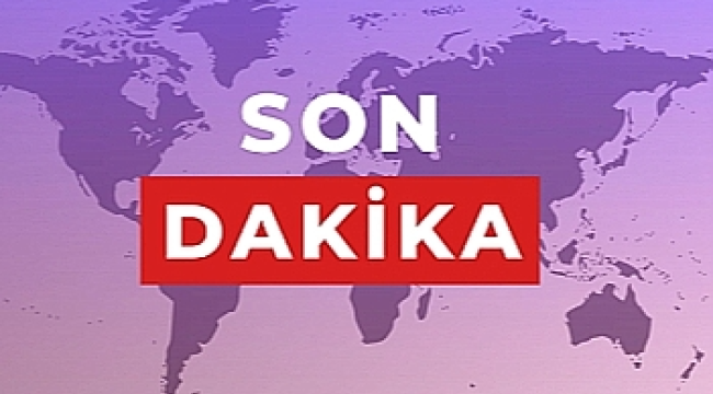 Son Dakika: Kayseri'de korkunç olay