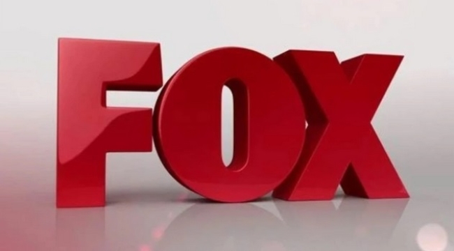 FOX TV'nin yeni adı için RTÜK onay verdi