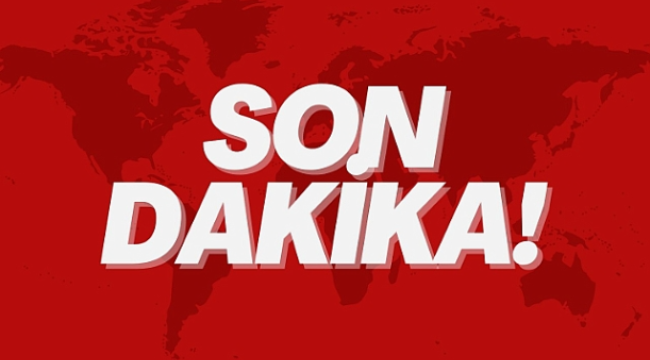 Kayseri'de 9 düzensiz göçmen yakalandı