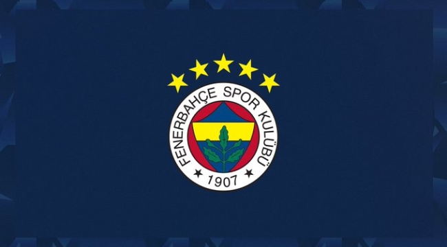 Fenerbahçe, olaylı Trabzonspor maçı sonrası jet karar aldı